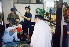 世界仰天ニュース